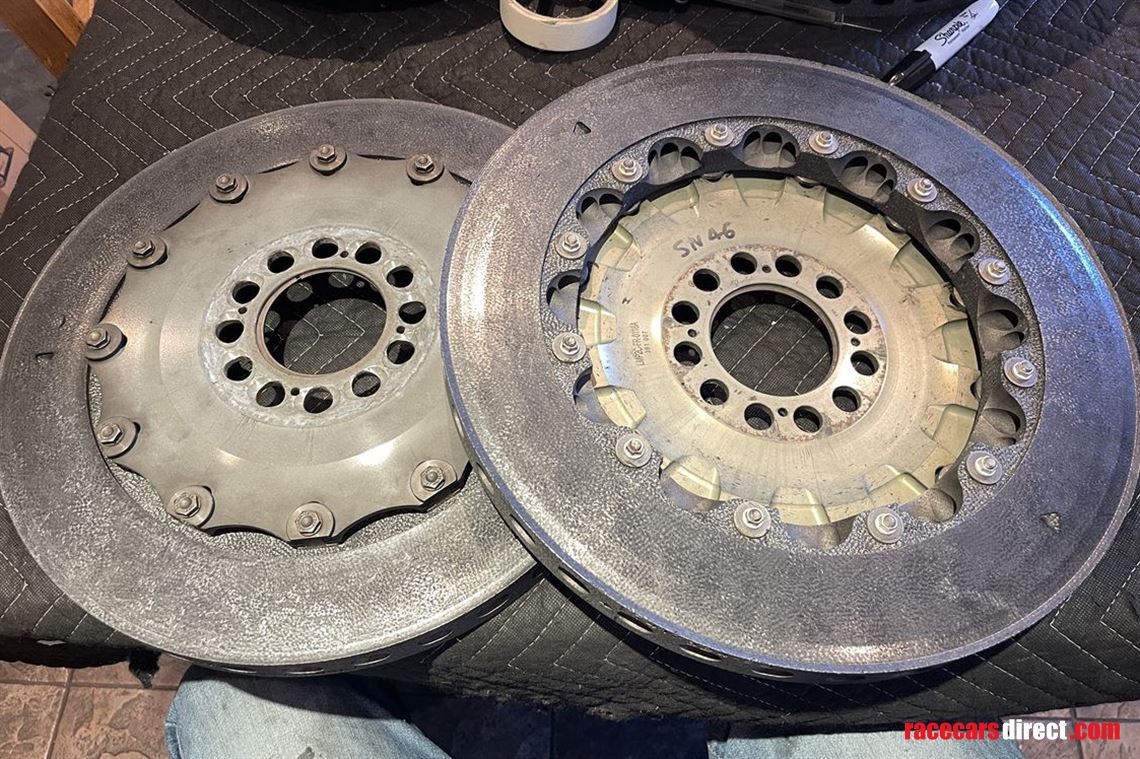 380mm-ap-carbon-discs-and-bells