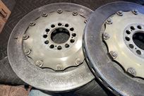 380mm-ap-carbon-discs-and-bells