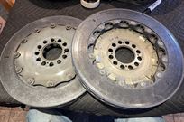 380mm-ap-carbon-discs-and-bells