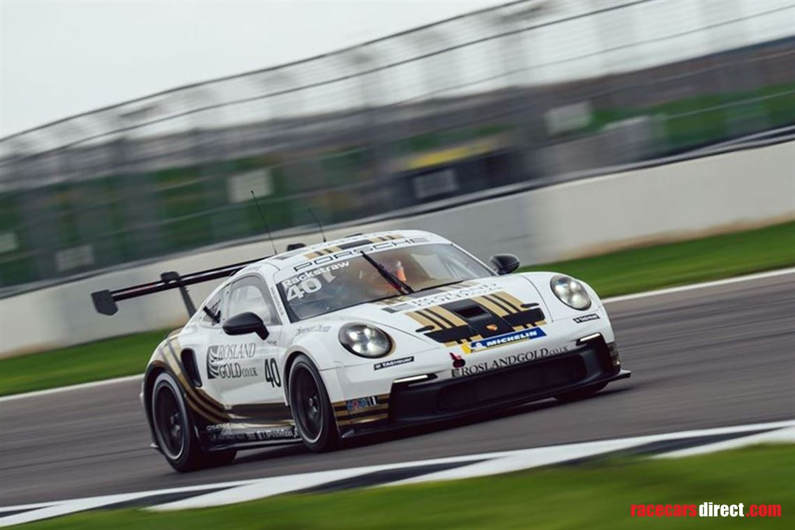 2-x-porsche-carrera-cup-992