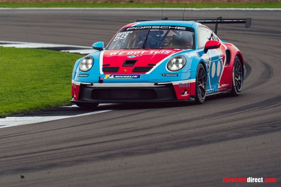 2-x-porsche-carrera-cup-992