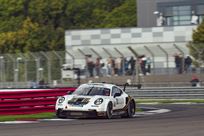 2-x-porsche-carrera-cup-992