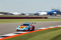 2-x-porsche-carrera-cup-992