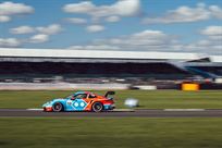 2-x-porsche-carrera-cup-992