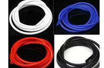 bite-valves-and-silicone-driver-tubing