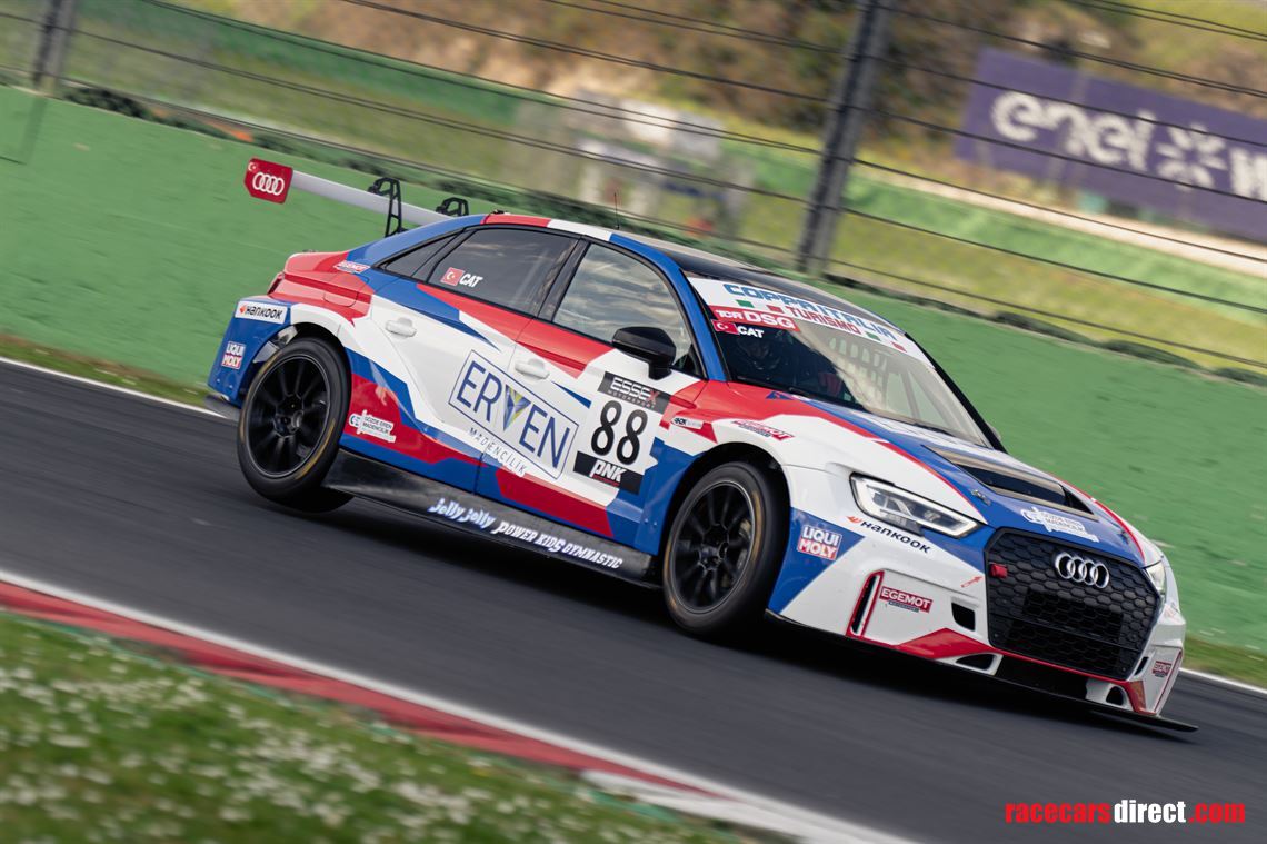 tcr-available-for-coppa-italia-turismo-tcr-eu