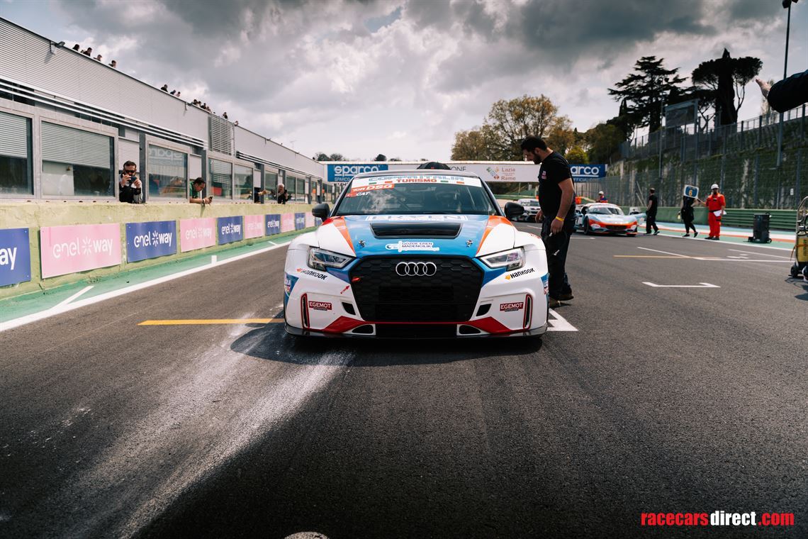 tcr-available-for-coppa-italia-turismo-tcr-eu