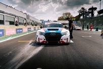 tcr-available-for-coppa-italia-turismo-tcr-eu