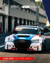 tcr-available-for-coppa-italia-turismo-tcr-eu