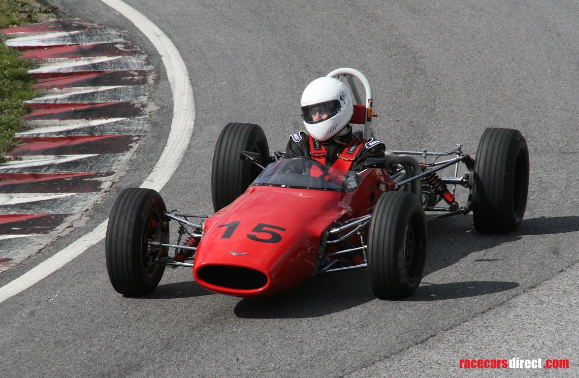 1969-mk-15-alexis-for-sale