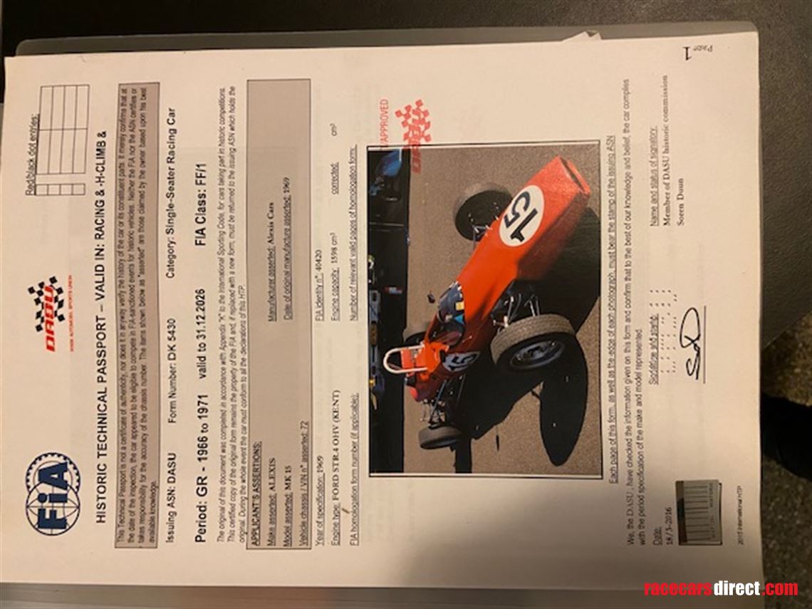 1969-mk-15-alexis-for-sale