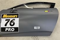 aston-martin-v8-vantage-gt3-new-vantage-bodyw