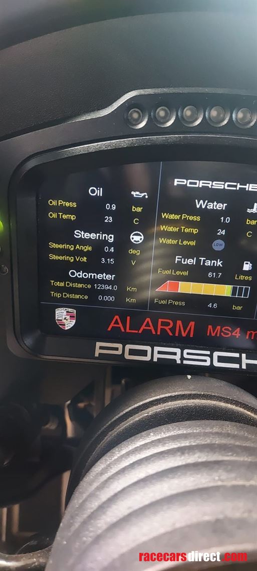 porsche-911-gt3-cup-9911---ex-earl-bamber