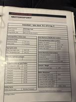 porsche-911-gt3-cup-9911---ex-earl-bamber