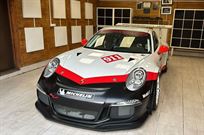 porsche-911-gt3-cup-9911---ex-earl-bamber