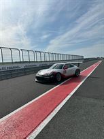 porsche-911-gt3-cup-9911---ex-earl-bamber