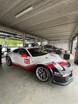 porsche-911-gt3-cup-9911---ex-earl-bamber