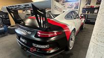 porsche-911-gt3-cup-9911---ex-earl-bamber