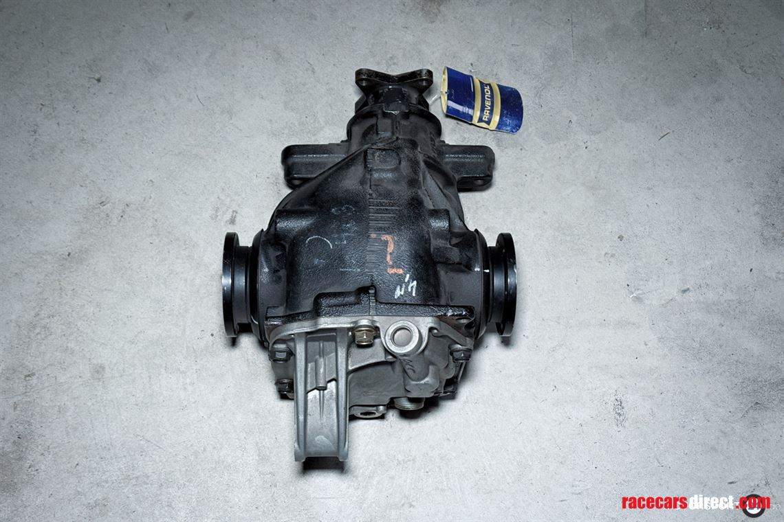 bmw-320i-e46-wtcc-differential-500-km