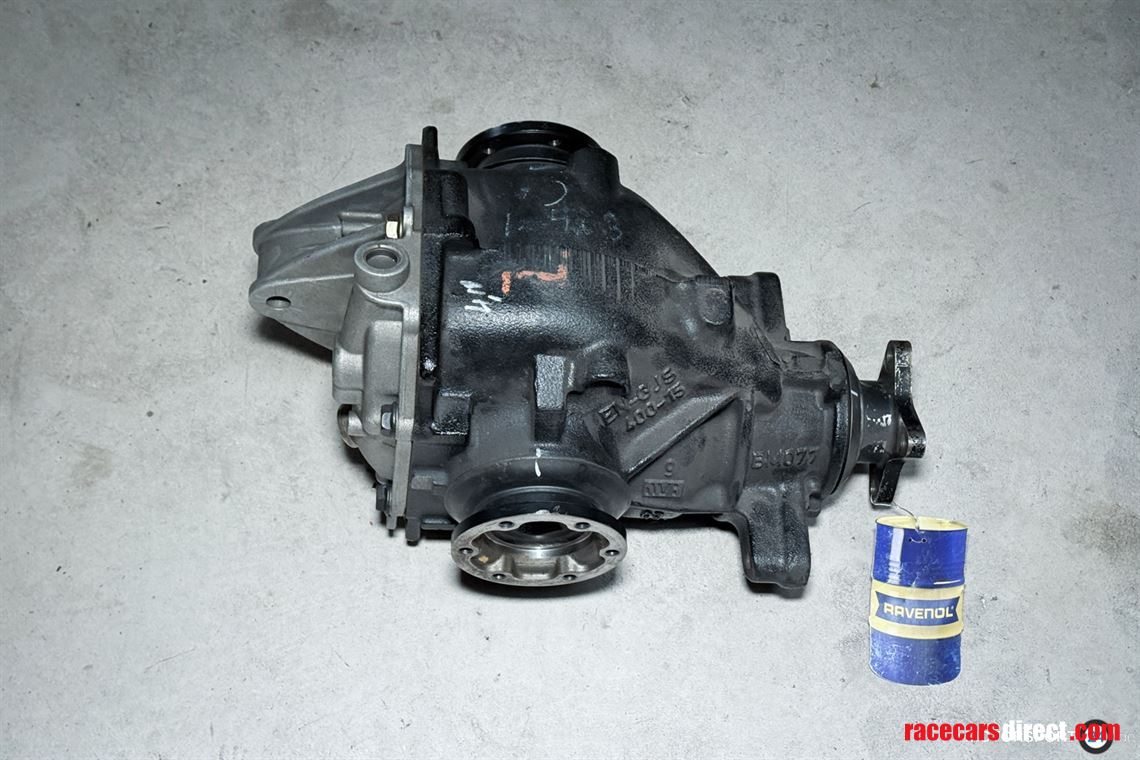 bmw-320i-e46-wtcc-differential-500-km