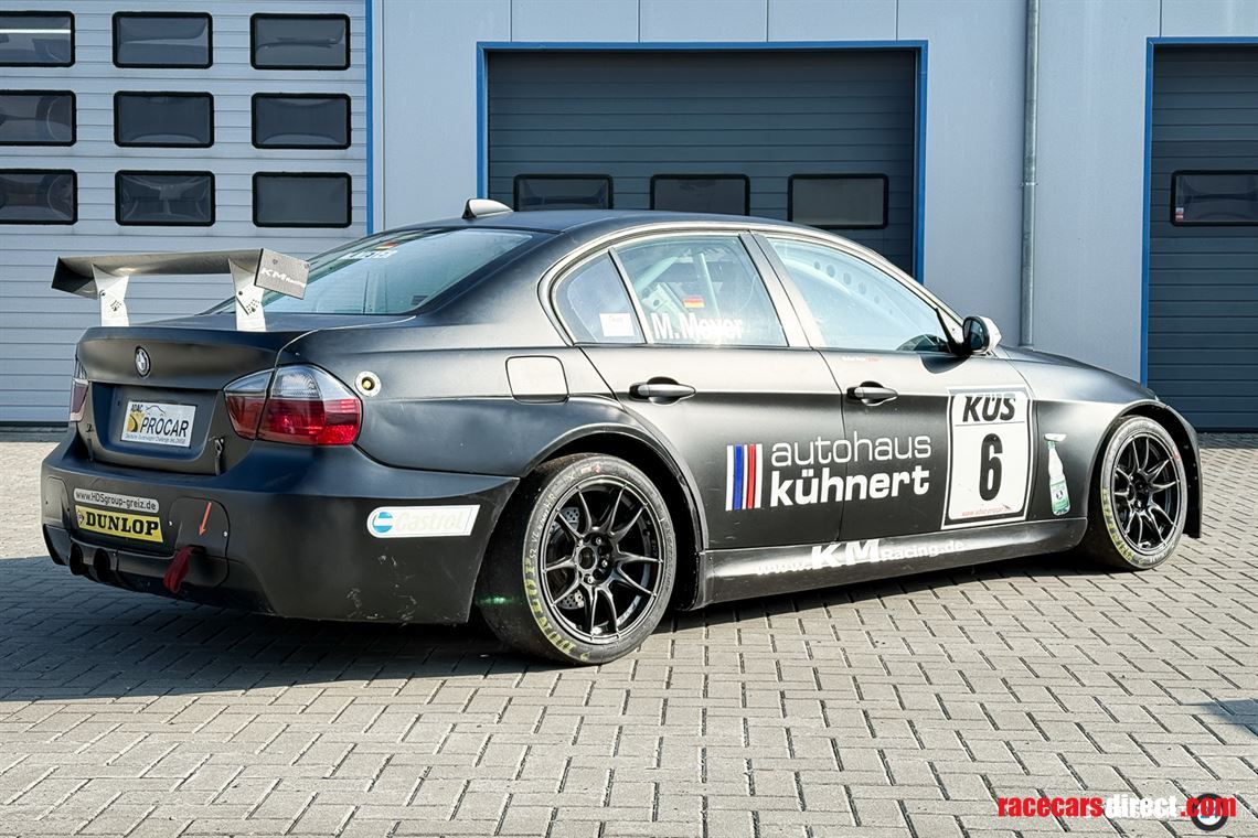 bmw-320si-e90-wtcc-parts