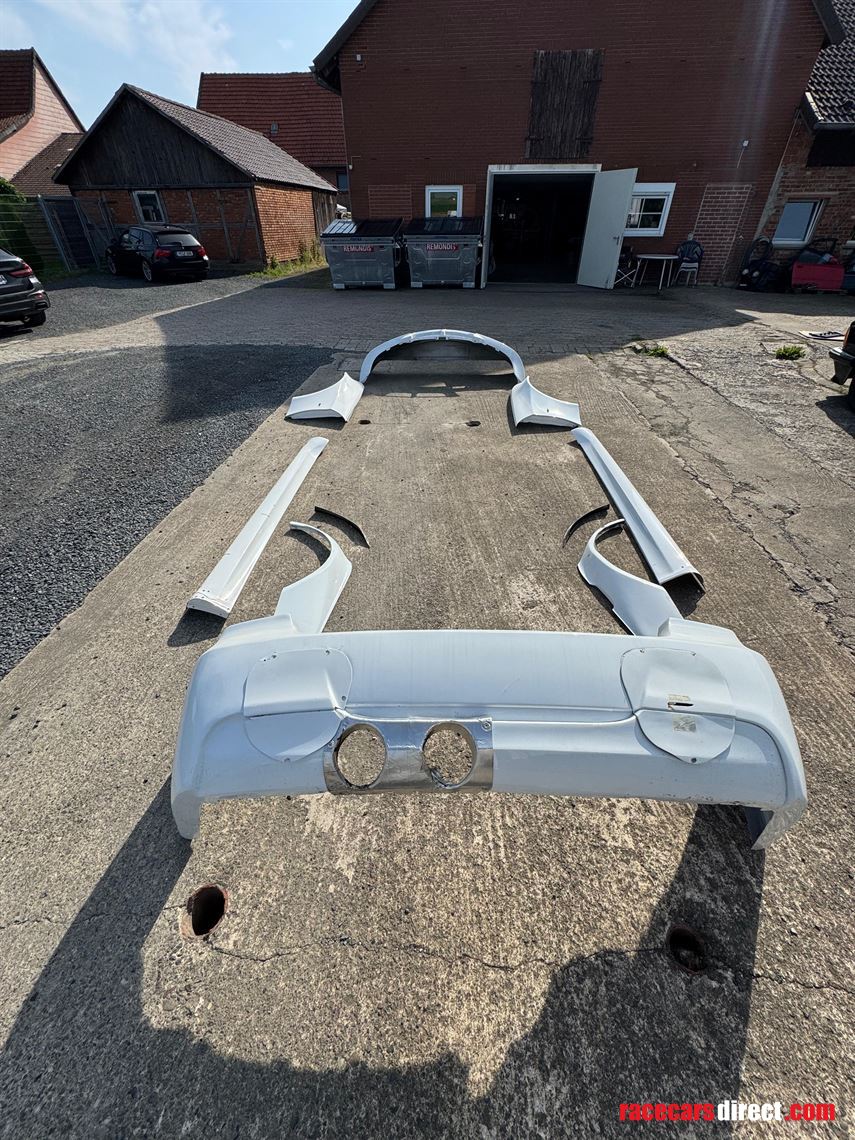 bmw-320si-e90-wtcc-parts