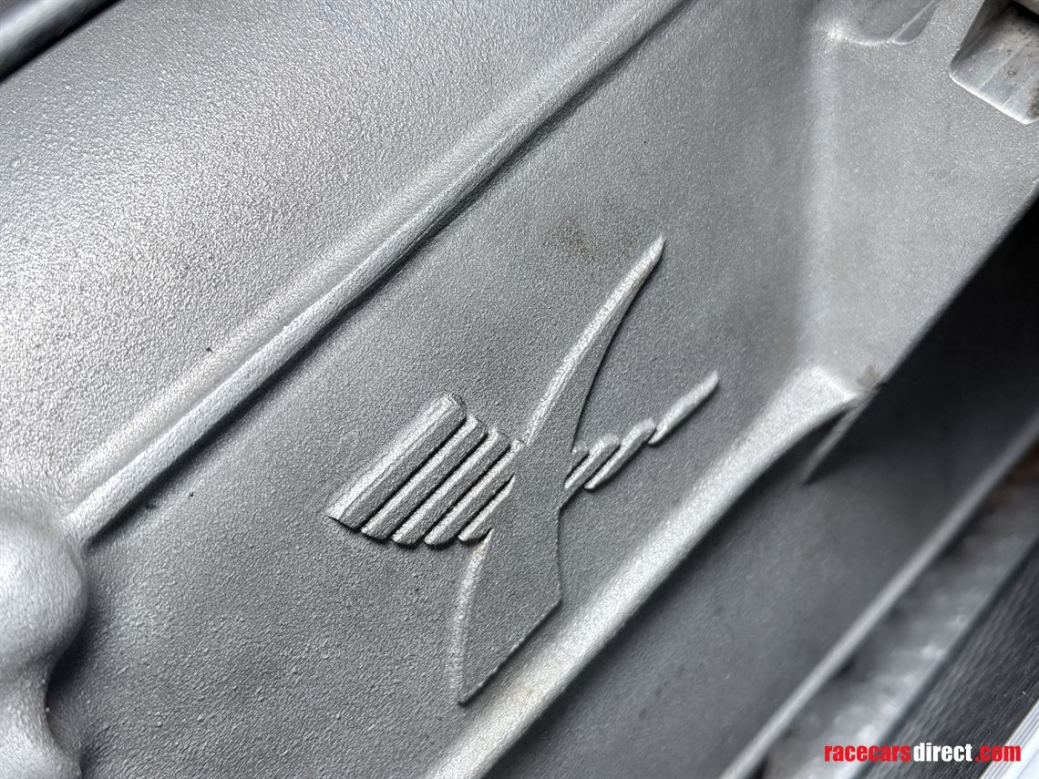 bmw-320si-e90-wtcc-parts