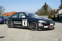 bmw-320si-e90-wtcc-parts