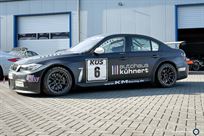 bmw-320si-e90-wtcc-parts