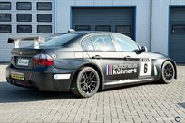 bmw-320si-e90-wtcc-parts