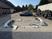 bmw-320si-e90-wtcc-parts