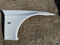 bmw-320si-e90-wtcc-parts