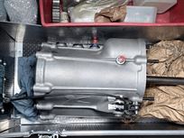 bmw-320si-e90-wtcc-parts