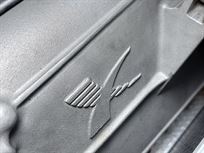 bmw-320si-e90-wtcc-parts