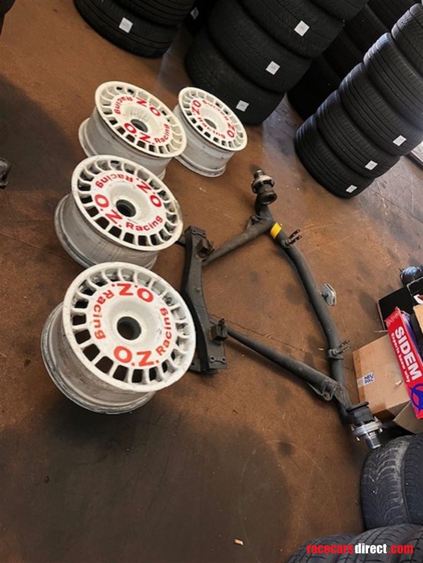 alfa-romeo-75-gra-cerchi-oz-piu-dedion-con-mo