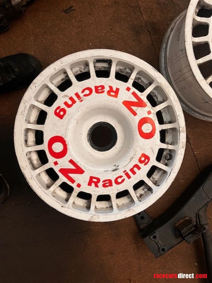 alfa-romeo-75-gra-cerchi-oz-piu-dedion-con-mo