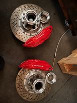 alfa-romeo-75-gra-cerchi-oz-piu-dedion-con-mo