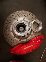 alfa-romeo-75-gra-cerchi-oz-piu-dedion-con-mo