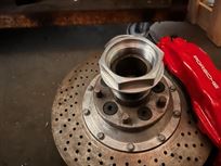 alfa-romeo-75-gra-cerchi-oz-piu-dedion-con-mo