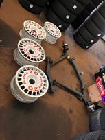 alfa-romeo-75-gra-cerchi-oz-piu-dedion-con-mo