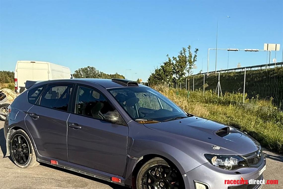 subaru-impreza-n14-perfect-condition-gravel-o