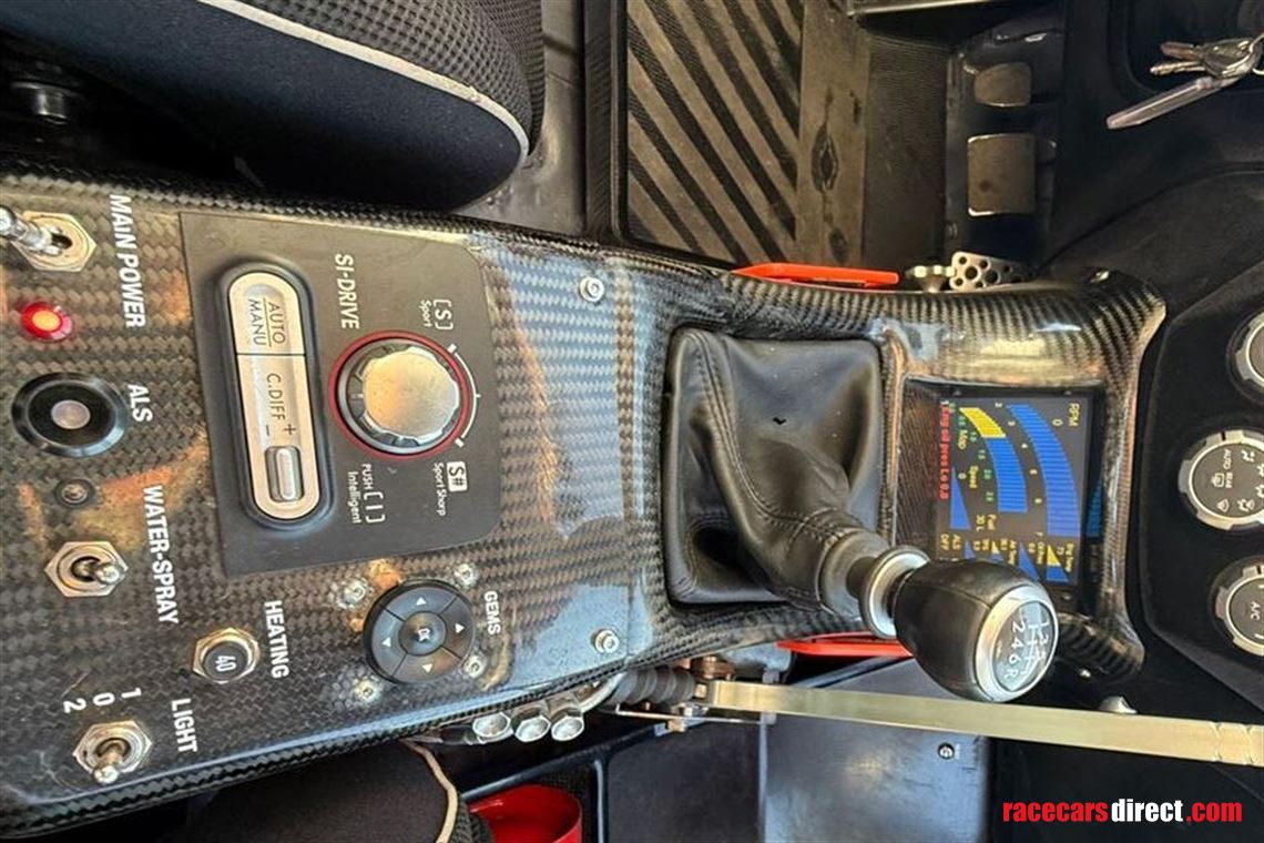 subaru-impreza-n14-perfect-condition-gravel-o