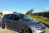 subaru-impreza-n14-perfect-condition-gravel-o
