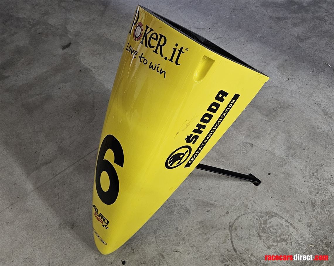 lolo-formel-nase---new