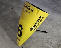 lolo-formel-nase---new