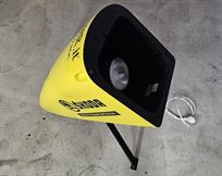 lolo-formel-nase---new