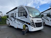 2024-thor-vegas-257-special-offer-on-this-uni