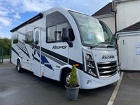 2024-thor-vegas-241-special-offer-on-this-uni