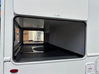 2026-thor-chateau-28z