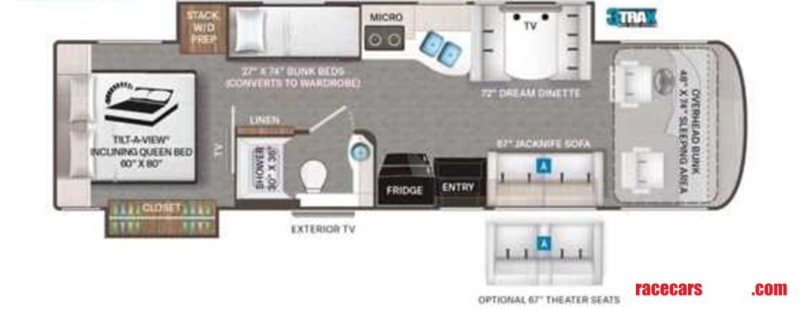 2026-thor-palazzo-335bunk